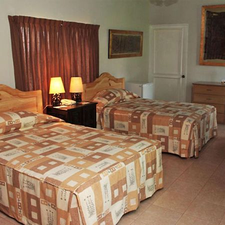 Hotel Majoro Nazca Bagian luar foto