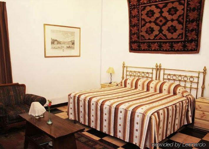 Hotel Majoro Nazca Bagian luar foto